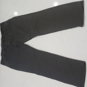 Michael Kors Parker Slim Fit 34x30